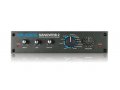 Alesis NanoVerb 2 цифровой процессор эффектов в городе Москва, фото 1, Московская область