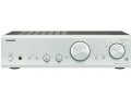 ONKYO A-9155 - Стереоусилитель (Silver) в городе Москва, фото 1, Московская область