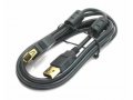 Кабель Defender USB02-06PRO 1.8м в городе Тюмень, фото 1, Тюменская область