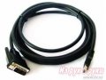 Кабель Kramer C-HDMI/DVI-6 в городе Тюмень, фото 1, Тюменская область