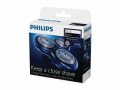 Аксессуар для бритвы Philips RQ10/50 в городе Челябинск, фото 1, Челябинская область