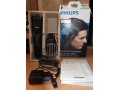 Машинка для стрижки Philips QC5330 в городе Ессентуки, фото 1, Ставропольский край