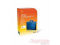 Программное обеспечение Microsoft Office Pro 2010 32-bit/x64 Russian DVD BOX в городе Челябинск, фото 1, Челябинская область