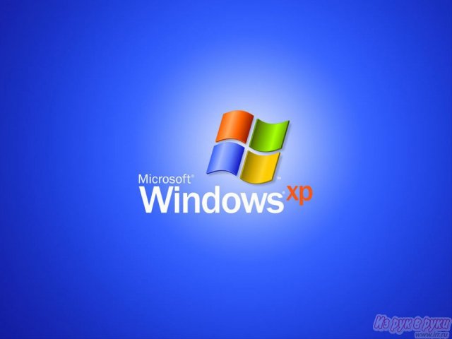 Установка Windows XP,  Windows 7 на стационарные компьютеры и ноутбуки. в городе Липецк, фото 4, стоимость: 1 200 руб.