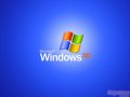 Установка Windows XP,  Windows 7 на стационарные компьютеры и ноутбуки. в городе Липецк, фото 4, Липецкая область