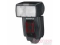 Фотовспышка Olympus FLASH FL-50 R Wireless Flash в городе Нижний Тагил, фото 1, Свердловская область