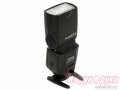 Фотовспышка YongNuo Speedlite YN-560II для Canon,  Nikon,  Pentax,  Olympus,  Sony в городе Челябинск, фото 1, Челябинская область