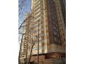 Продам 1 комнатную квартиру в новостройке в городе Королёв, фото 2, стоимость: 3 507 840 руб.