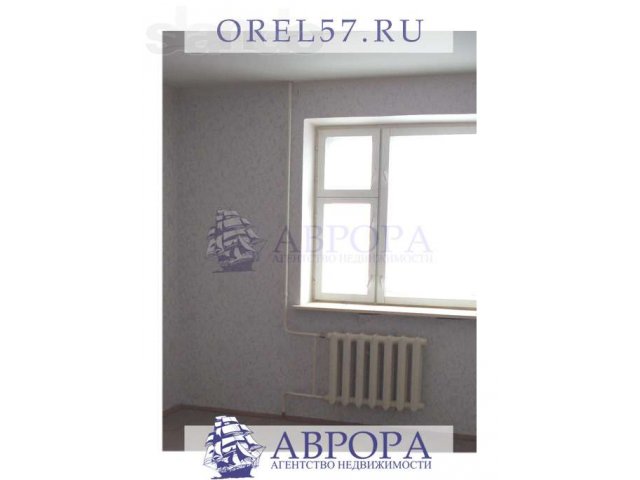 Продам просторную трешку в центре в городе Орёл, фото 5, стоимость: 4 100 000 руб.