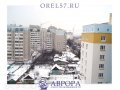 Продам просторную трешку в центре в городе Орёл, фото 4, Орловская область