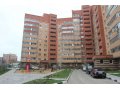 Продам 3х ком. квартиру в новостройке. Звенигород. в городе Пушкино, фото 3, Новостройки