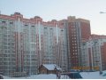 Герасименко, 2-комнатная в городе Томск, фото 2, стоимость: 2 500 000 руб.