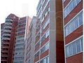 Продам 2-ух комнатную квартиру Вячеслава Клыкова пр-кт в городе Курск, фото 3, Новостройки