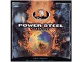 струны для баса,  Power Steel,  4 струны,  40-95..  . в городе Москва, фото 1, Московская область