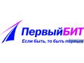 Для тех,  кто хочет работать в программе 1С. в городе Краснодар, фото 1, Краснодарский край