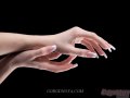 Курсы nail-art в Тюмени 11-15мая Инны Городновой в городе Тюмень, фото 2, стоимость: 14 000 руб.