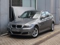 BMW 3 серия,  седан,  2008 г. в.,  пробег:  83500 км.,  автомат,  1,995 л в городе Москва, фото 2, стоимость: 694 900 руб.