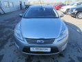 Ford Mondeo 2008г.  механика 1999см.  куб в городе Санкт-Петербург, фото 3, Ford