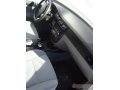 Chevrolet Lacetti,  седан,  2010 г. в.,  пробег:  65000 км.,  механическая,  1.4 л в городе Набережные Челны, фото 1, Татарстан