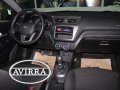 Kia Rio (Pride) 2013г.  механика 1396см.  куб в городе Самара, фото 5, стоимость: 545 540 руб.