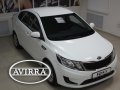 Kia Rio (Pride) 2013г.  механика 1396см.  куб в городе Самара, фото 6, KIA