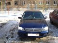 Mitsubishi Lancer,  седан,  2001 г. в.,  пробег:  150000 км.,  вариатор,  1500 л в городе Уфа, фото 1, Башкортостан