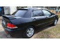 Mitsubishi Lancer,  седан,  2006 г. в.,  пробег:  97000 км.,  автоматическая в городе Одинцово, фото 1, Московская область