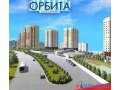 Продаётся 2-комн.  квартира в новостройке.  Владимир,  Нижняя Дуброва ул, 15,  общая площадь 60.00 кв. м. в городе Владимир, фото 3, Новостройки