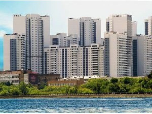 Москва,  продам,  3-комн.  кв-ру,  город Москва,  Нагатинский 1-й проезд,  д.  11к203,  10 мин. п.  от метро Нагатинская МИЭЛЬ в городе Москва, фото 1, стоимость: 19 286 450 руб.