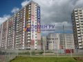 Продам 3-комн.  квартиру в новостройке,  общая площадь:  80 кв. м.,  адрес:  Большая Бутовская,  13,  этаж:  3/17 в городе Москва, фото 6, Новостройки