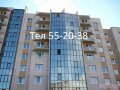 Продам 1-комн.  квартиру в новостройке,  общая площадь:  43 кв. м.,  адрес:  Псковская,  29,  этаж:  4/9 в городе Великий Новгород, фото 1, Новгородская область