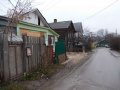 Продаётся дом.  Владимир,  Пушкарская ул в городе Владимир, фото 2, стоимость: 1 700 000 руб.