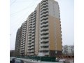 2-комн. кв.,  14/16,  площадь:  общая 68.3 кв. м.,  жилая 36.1 кв. м.,  кухня 12 кв. м.,  с/у раздельный,  без отделки,  балкон/лоджия,  городской.. . в городе Щербинка, фото 2, стоимость: 4 999 990 руб.