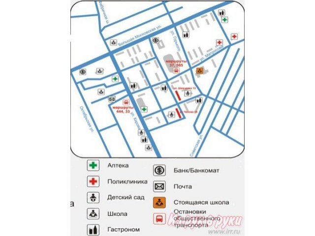 1-комн. кв.,  Шевченко ул,  к13,  5/17 общая 45.17 кв. м. в городе Старая Купавна, фото 1, Новостройки