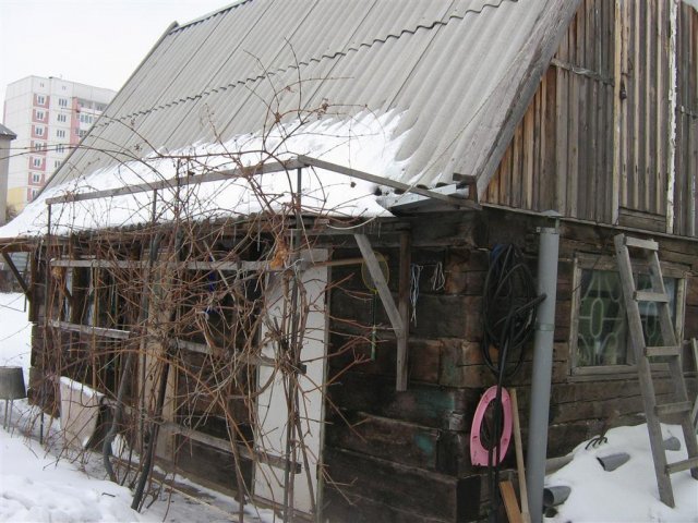 Продается дом по адресу:  г.  Липецк,   общей площадью 70 кв.  м.  стоимостью 3 000 000р. в городе Липецк, фото 9, Липецкая область