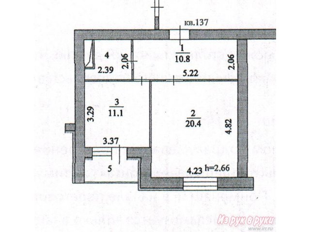 Измайлова 79 пенза карта