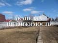 Продам коттедж в городе Дедовск, фото 6, Дачи