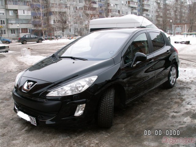 Аренда автомобиля в городе Тольятти, фото 1, Самарская область