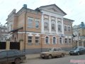 Коттедж 450 кв. м,  Киров ,  Дрелевского ул в городе Киров, фото 2, стоимость: 0 руб.