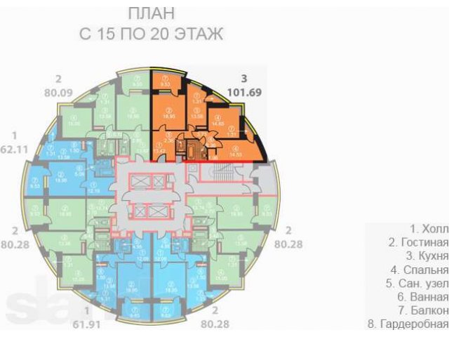 Купить 2 Комнатную Квартиру Свердлова