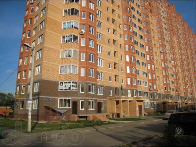 Срочно продам 3-х комнатную кв. с ремонтом в городе Воскресенск, фото 4, Новостройки