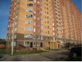 Срочно продам 3-х комнатную кв. с ремонтом в городе Воскресенск, фото 4, Московская область