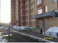 Продам 1-комнатную квартиру в новом доме в Балашихе. в городе Люберцы, фото 7, Московская область