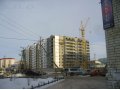 Продам 1к. квартиру в новом доме ул.Телевизионная Форума в городе Балаково, фото 1, Саратовская область