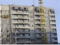 Продам 1к. квартиру в новом доме ул.Телевизионная Форума в городе Балаково, фото 2, стоимость: 1 250 000 руб.