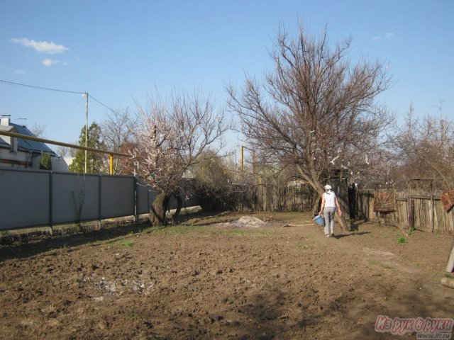 Дача 20 кв. м,  Волжский ,  Шоферов,  площадь участка 5 соток в городе Волжский, фото 4, стоимость: 400 000 руб.