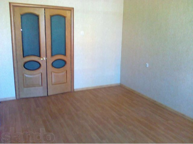 Продается 3-х комнатная квартира г. Оренбурге,ул. Гая 15, кв. 17 в городе Оренбург, фото 3, стоимость: 5 300 000 руб.