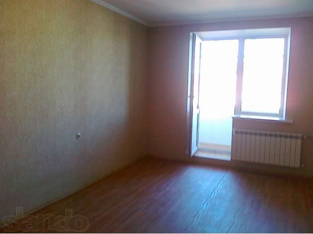 Продается 3-х комнатная квартира г. Оренбурге,ул. Гая 15, кв. 17 в городе Оренбург, фото 5, Оренбургская область