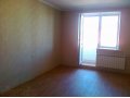 Продается 3-х комнатная квартира г. Оренбурге,ул. Гая 15, кв. 17 в городе Оренбург, фото 5, стоимость: 5 300 000 руб.
