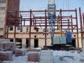 Продам 3-кв. Коммунистический пр-т 31/2 в городе Челябинск, фото 3, Новостройки